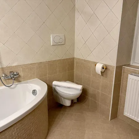 Il Conte Di Avoscano Apartamento Piaia (San Tomaso Agordino, Belluno)