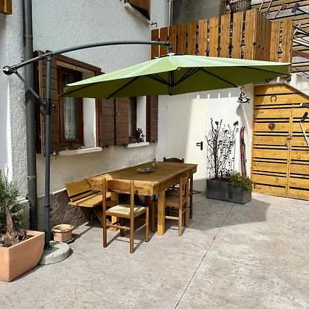 Il Conte Di Avoscano